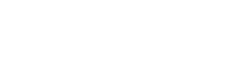 B3 Better Sports Performance Logo